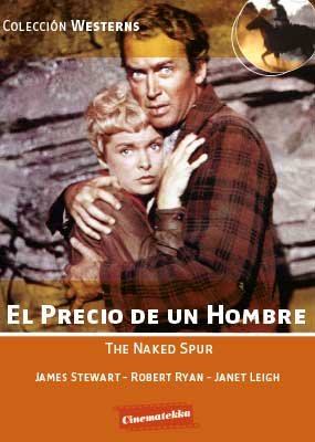 EL PRECIO DE UN HOMBRE