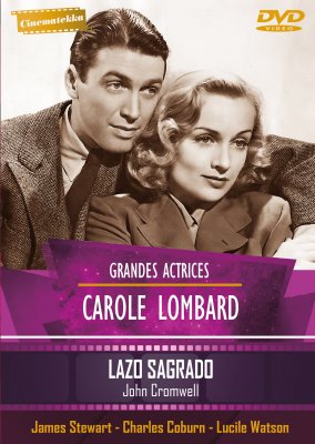 LAZO SAGRADO