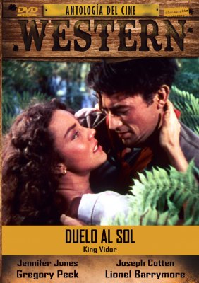 DUELO AL SOL