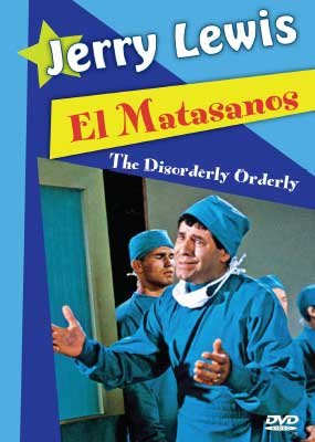 EL MATASANOS