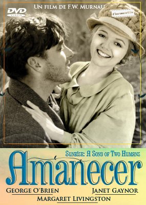AMANECER