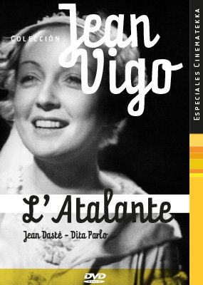 L'Atalante