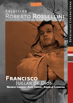FRANCISCO JUGLAR DE DIOS