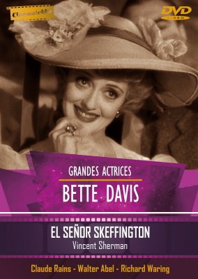 El señor Skeffington