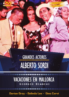 VACACIONES EN MALLORCA