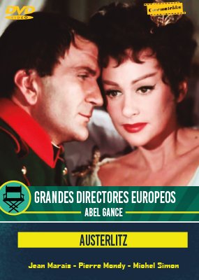 Austerlitz