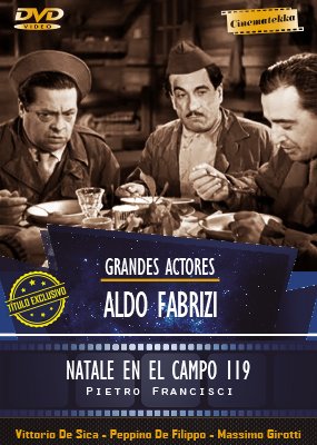 NATALE AL CAMPO 119