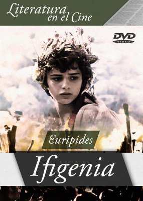 IFIGENIA