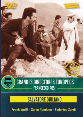 Salvatore Giuliano