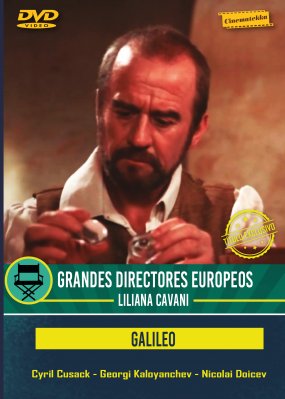 GALILEO