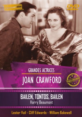 BAILEN TONTOS, BAILEN