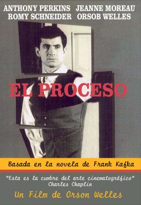 EL PROCESO