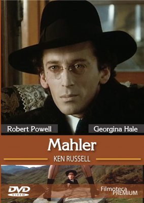 Mahler