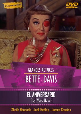 EL ANIVERSARIO