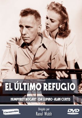 EL ULTIMO REFUGIO