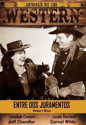 Entre dos juramentos
