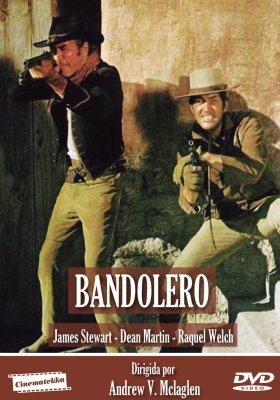 BANDOLERO