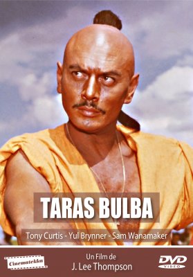 Taras Bulba