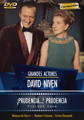 ¡Prudencia....! Prudencia