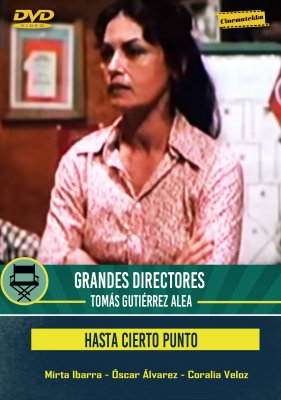Hasta cierto punto