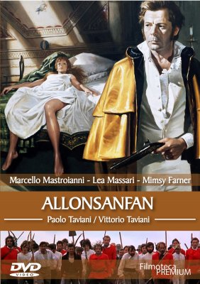 Allonsanfan