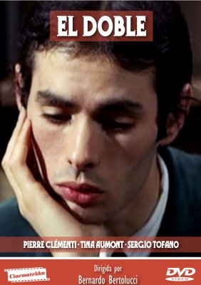 EL DOBLE