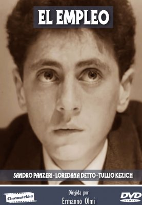 EL EMPLEO