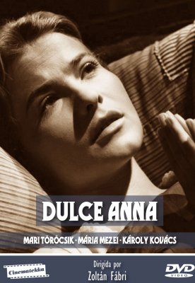 DULCE ANNA