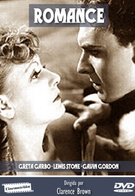 Romance