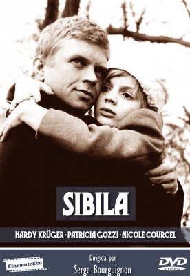 SIBILA