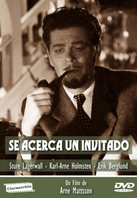 EL ORGANO