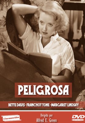 PELIGROSA