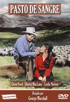 PASTO DE SANGRE