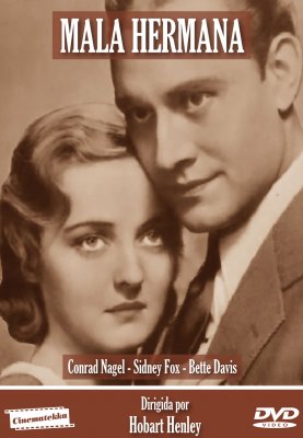 MALA HERMANA