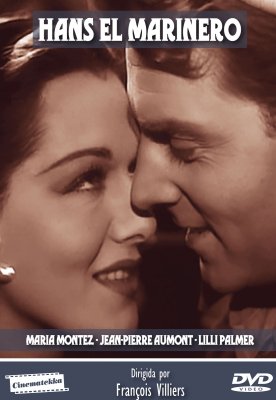HANS EL MARINERO