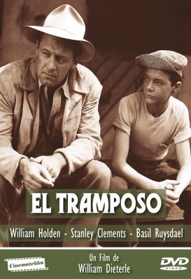 EL TRAMPOSO