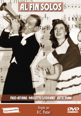 AL FIN SOLOS