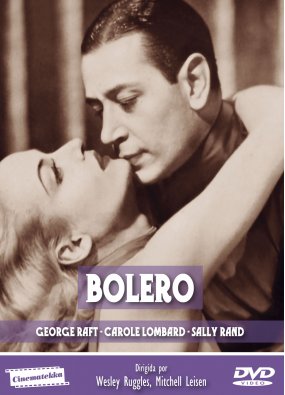Bolero