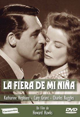 LA FIERA DE MI NIÑA