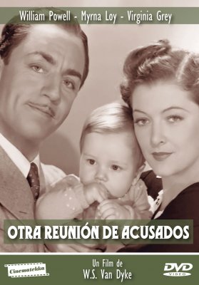 OTRA REUNION DE ACUSADOS