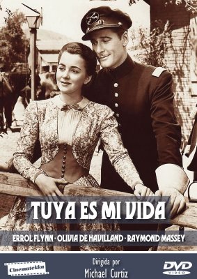 TUYA ES MI VIDA