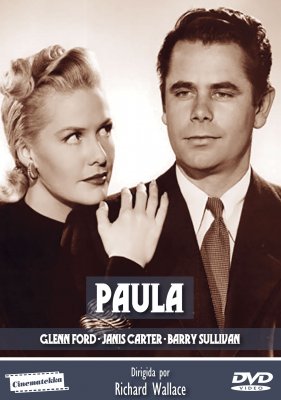PAULA