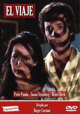 EL VIAJE ( 1967 )