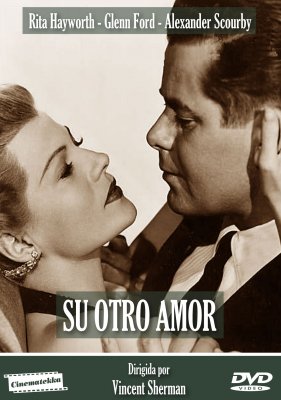 SU OTRO AMOR