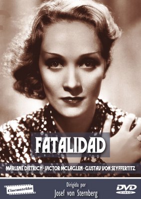 FATALIDAD