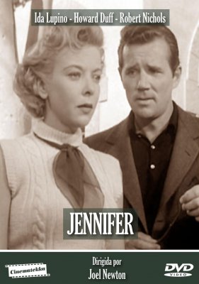 JENNIFER