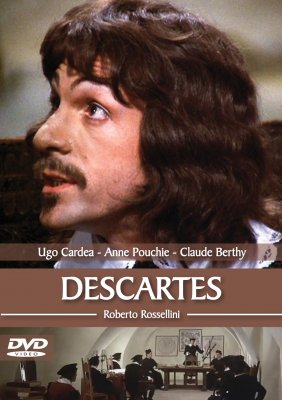 DESCARTES