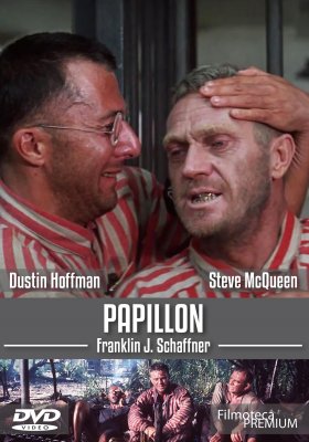 Papillon