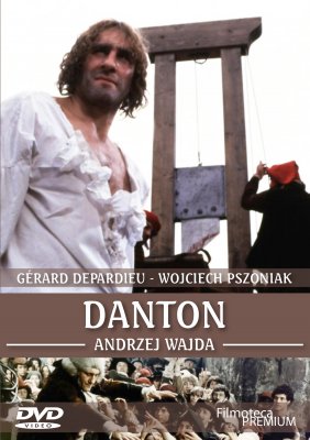 Danton