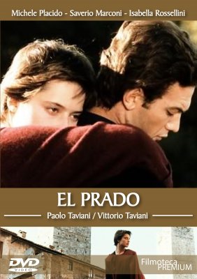 EL PRADO